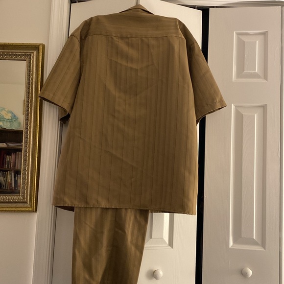 For Men - Picture 2 of 5